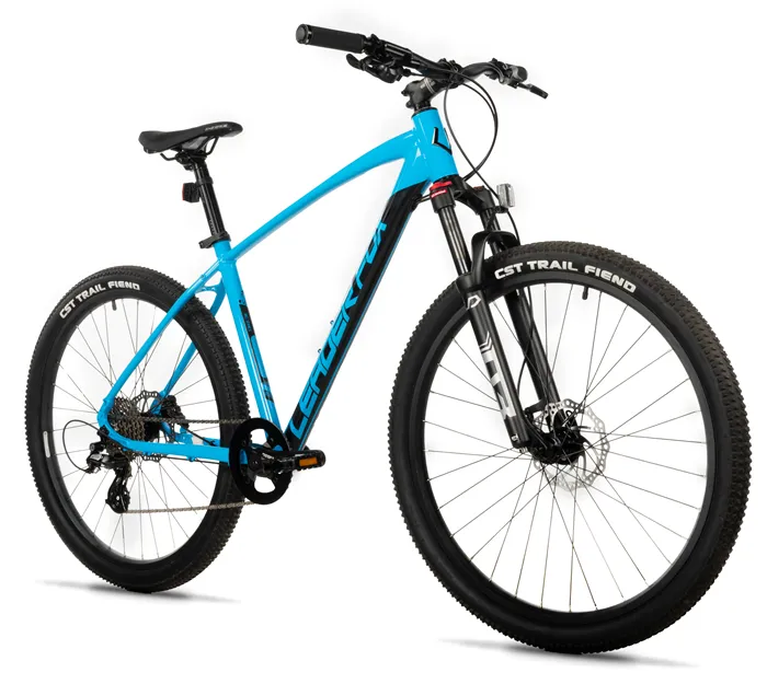 SONORA 27.5, 20"-1, BLUE