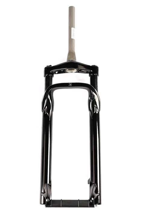 FORK