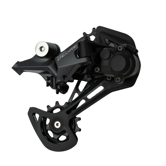 GEAR REAR