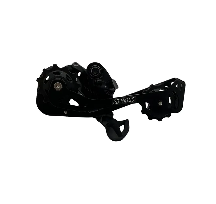 GEAR REAR