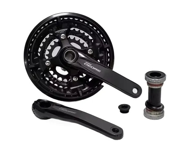 CHAINWHEEL
