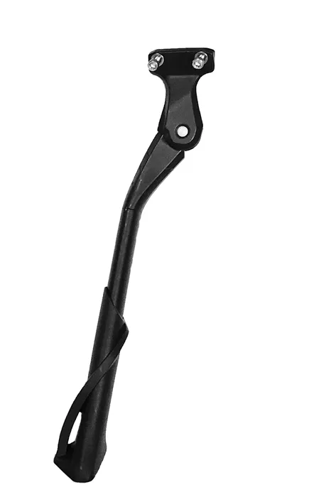 KICKSTAND