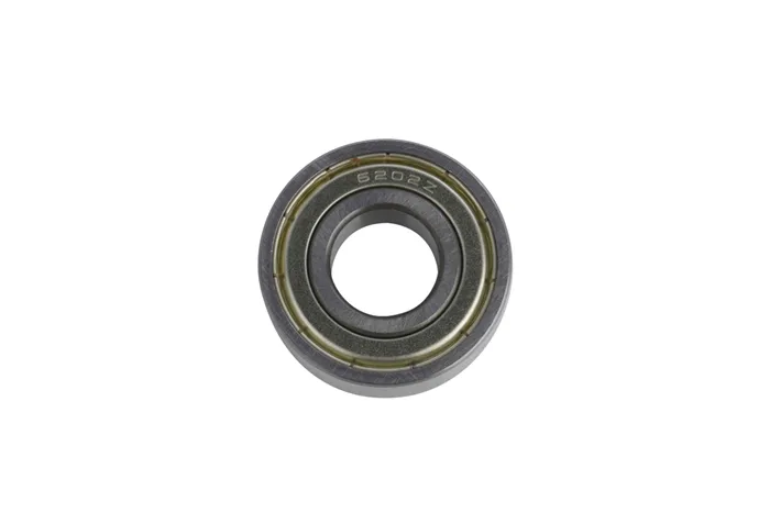 TRICYCLE PARTS