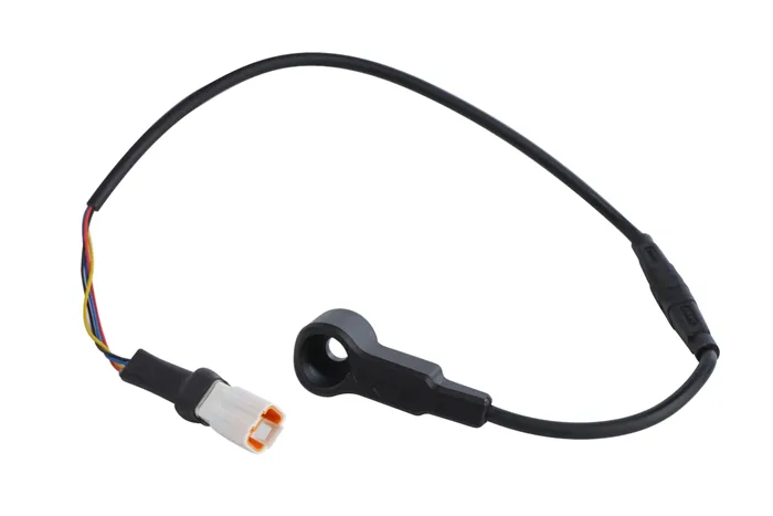 E-CABLE