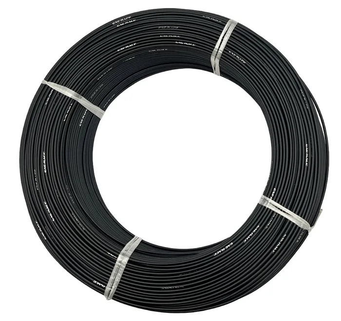 CABLE