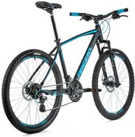 Arezzo ROCO Pánské, 2020-1   /26"/