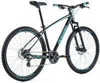 Arezzo ROCO, 2020-2   /29"/