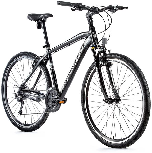 TOSCANA PÁNSKÁ,CROSS 28",3X9,SPEED,M:2021-2