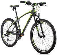 MXC Pánské, 2022-1   /26"/