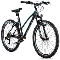 MXC Dámské, 2023-2   /26"/