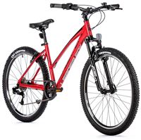 MXC DÍVČÍ, MTB 26", 1X8 SPEED, 2023-3