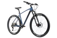 TRAP,MTB 29",1X10,SPEED,M:2023-1