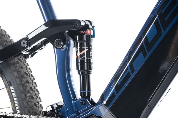 ACRON 29",BAFANG M510,M:2023-2