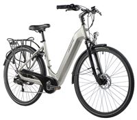 INDUKTORA DÁMSKÁ,28",ZADNÍ  MOTOR,M:2023-3