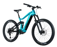 ACRON 27,5"