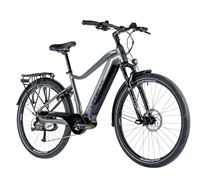 DENVER PÁNSKÝ 28", BAFANG M300, M:2024-2