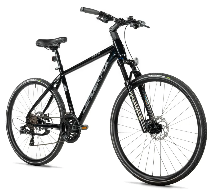 AWAY 28" PÁNSKÝ