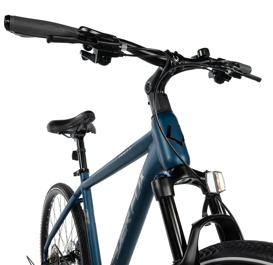 AWAY 28" PÁNSKÝ