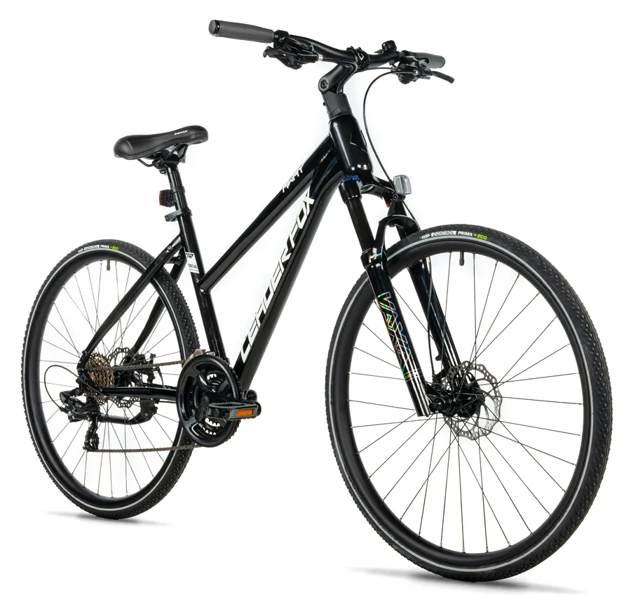 AWAY 28" DÁMSKÝ