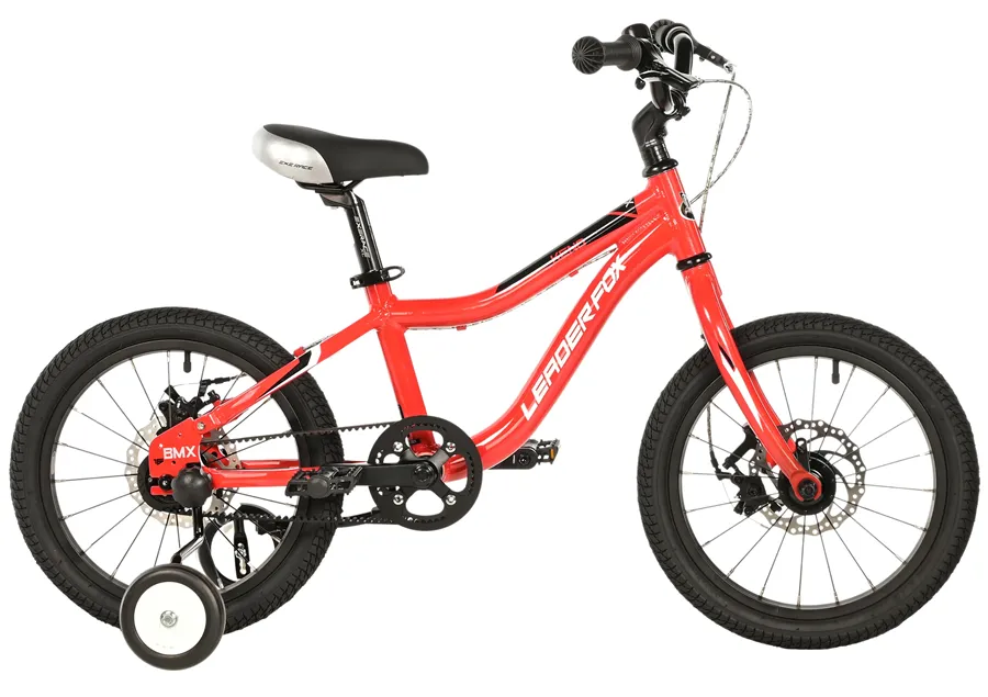 KENO 16" UNI