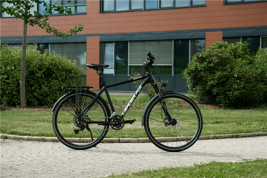ESPIRIT 28" PÁNSKÝ