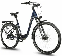 ESCALANTE 28"