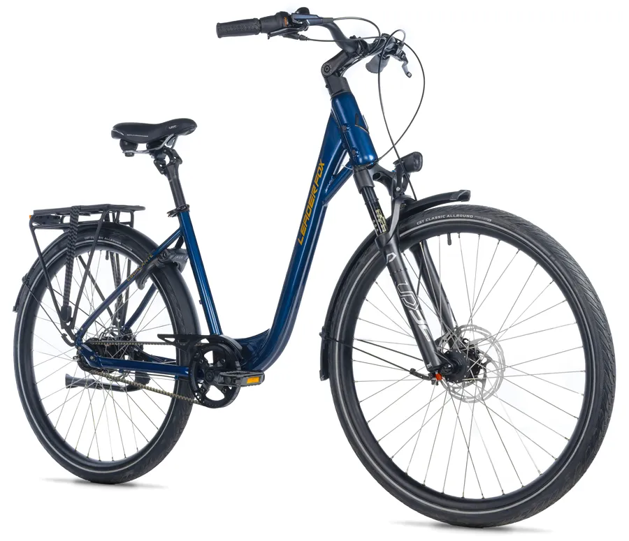 ESCALANTE 28"