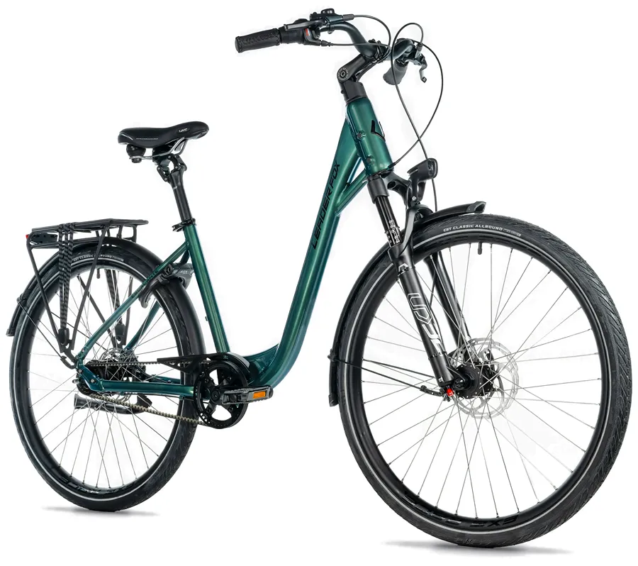 ESCALANTE 28"