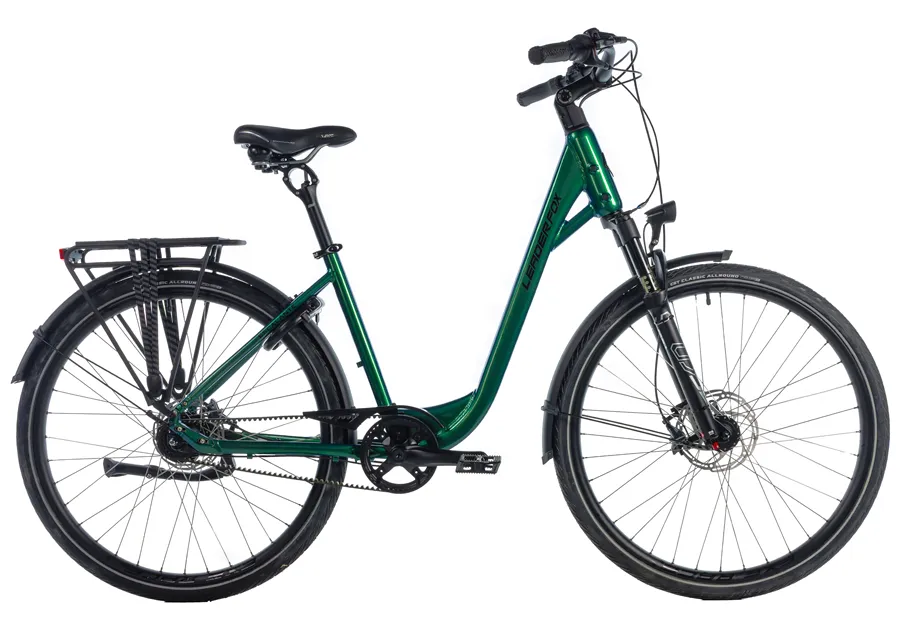 ESCALANTE 28"
