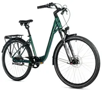 ESCALANTE 28"