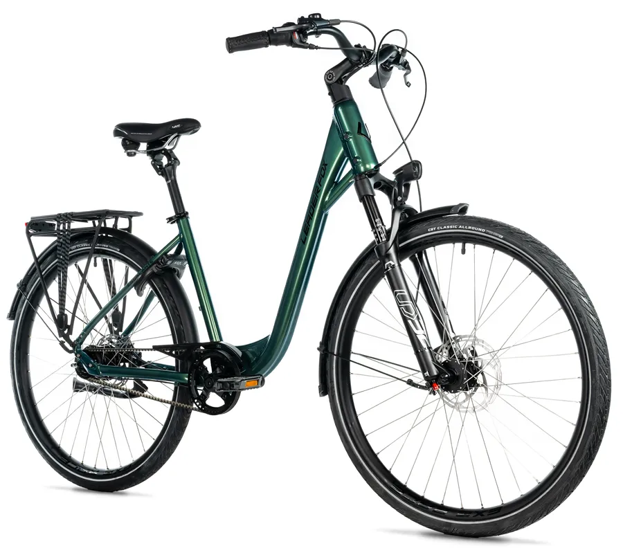 ESCALANTE 28"