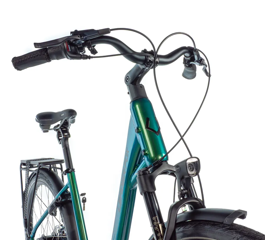 ESCALANTE 28"