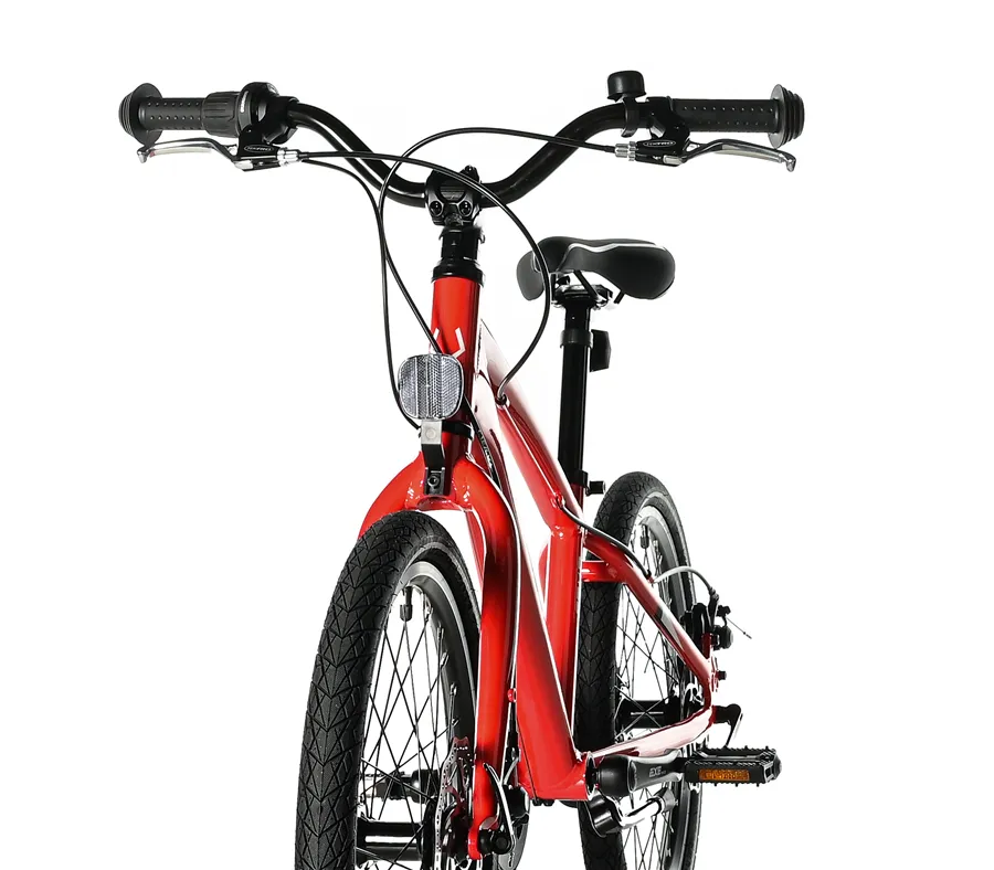 GAMP 20" CHLAPECKÝ
