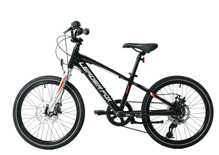 GAMP 20" CHLAPECKÝ
