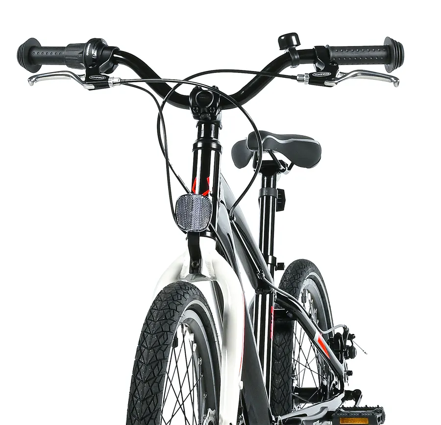 GAMP 20" CHLAPECKÝ