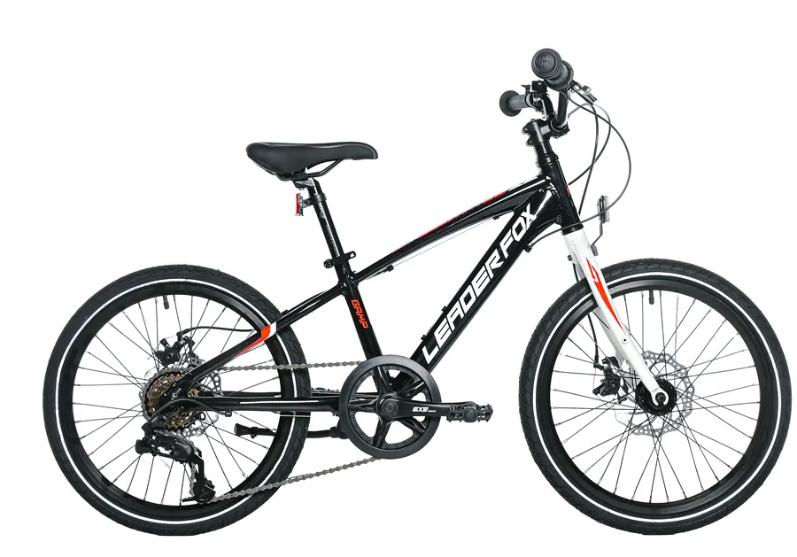 GAMP 20" CHLAPECKÝ