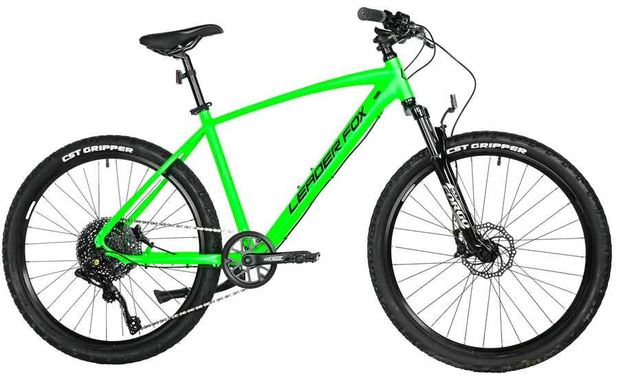 FACTOR 26" CHLAPECKÝ