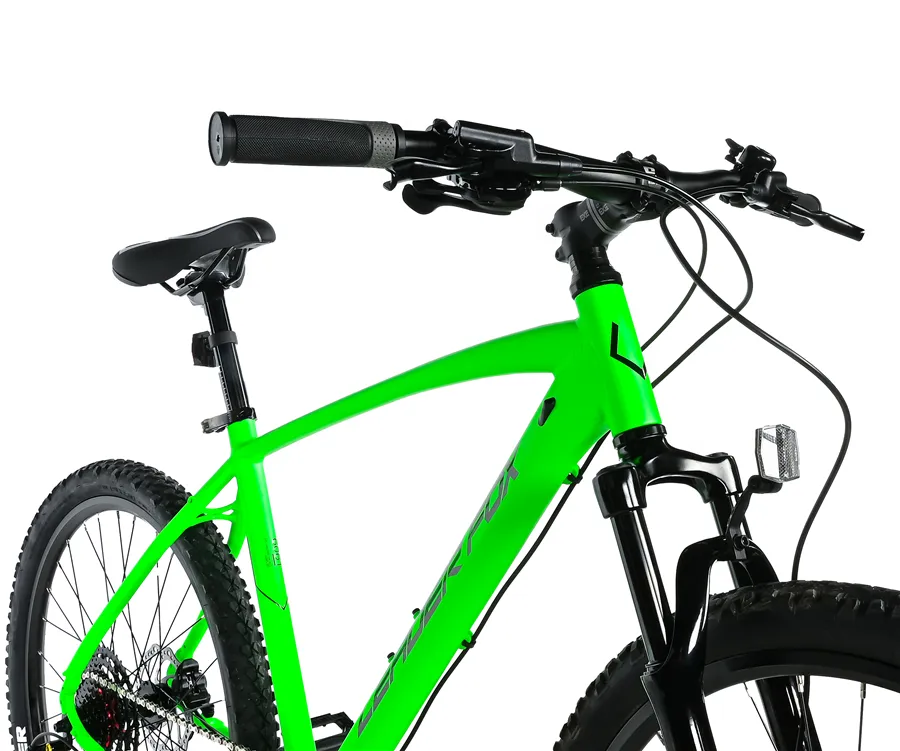 FACTOR 26" CHLAPECKÝ