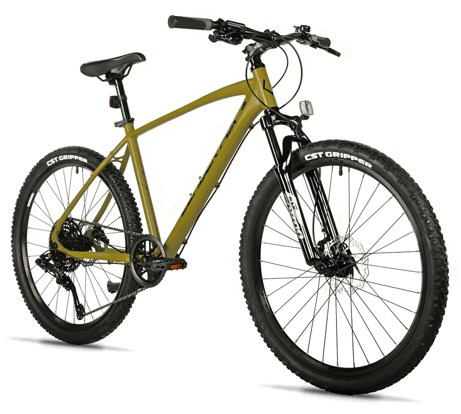 FACTOR 26" CHLAPECKÝ