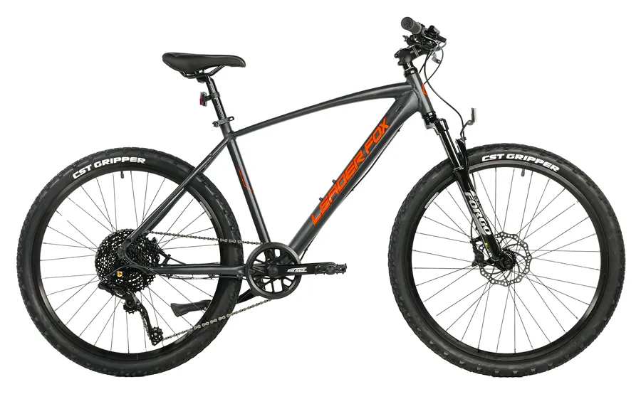 FACTOR 26" CHLAPECKÝ