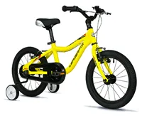 BUBU 16" UNI
