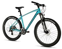 EVOLUTION, MTB 27,5", M:2025-2