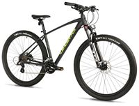 EVOLUTION, MTB 29", M:2025-1