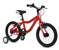 SANTO 16" UNI