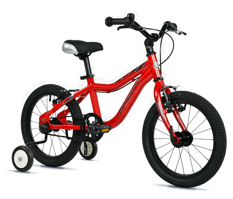 SANTO 16" UNI