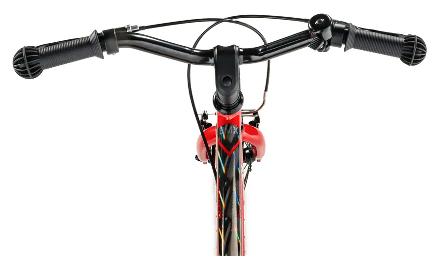 SANTO 16" UNI