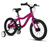 SANTO 16" UNI