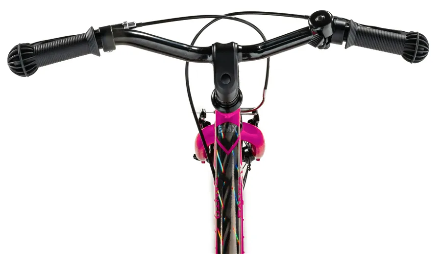 SANTO 16" UNI