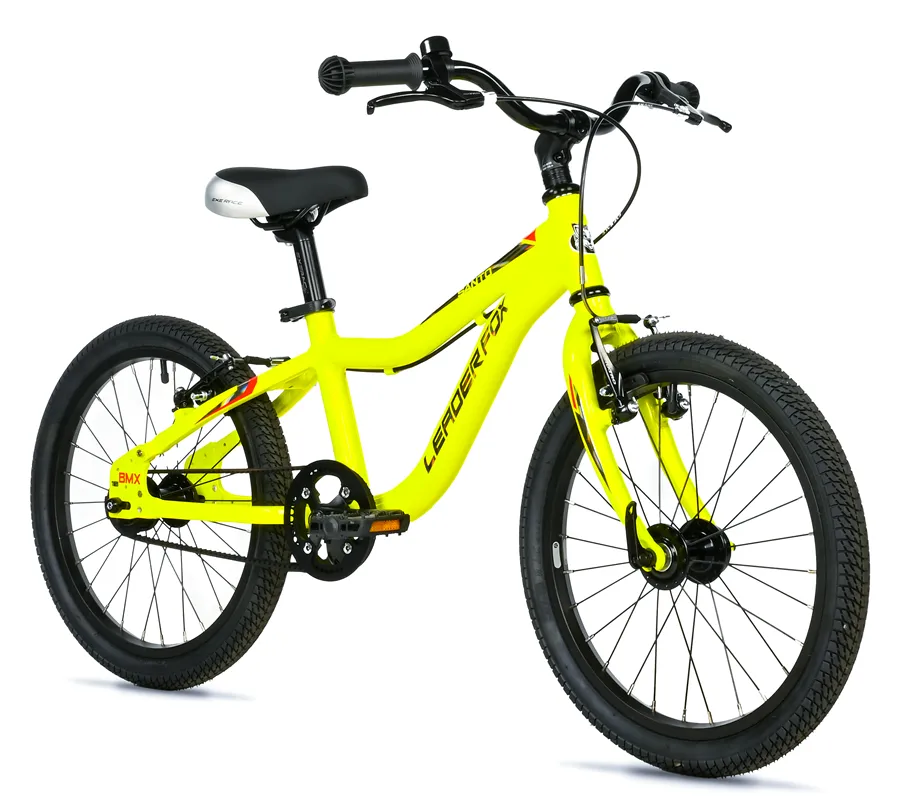 SANTO 18" UNI