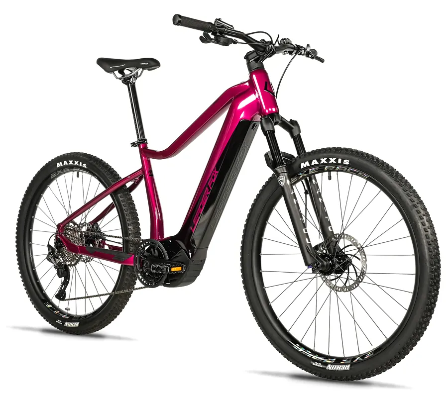 OREM 29"
